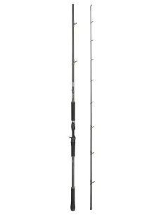 Abu Garcia Beast x casting rod Abu Garcia Baitcasting Rods
