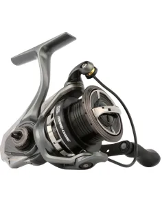 Abu Garcia Zenon MG X Spinning Reel Mulinello da pesca Mulinelli Spinning Abu Garcia