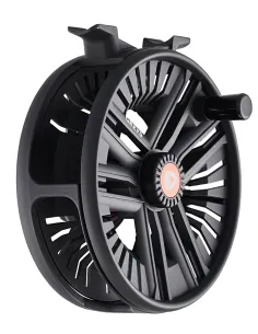 Greys Fin Fly Reel Mulinello per la pesca a mosca Mulinelli da Mosca Greys