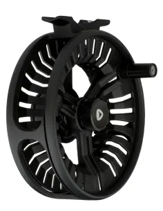 Greys Cruise Fly Reel Mulinello per la pesca a mosca Mulinelli da Mosca Greys