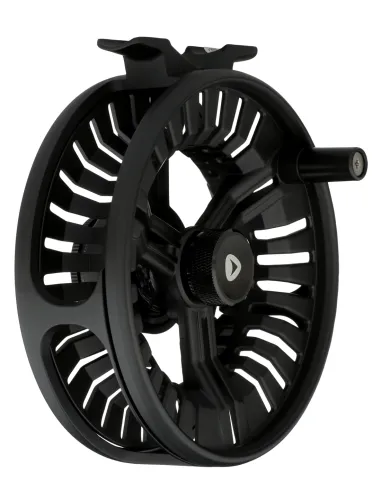 Greys Cruise Fly Reel Mulinello per la pesca a mosca Mulinelli da Mosca Greys