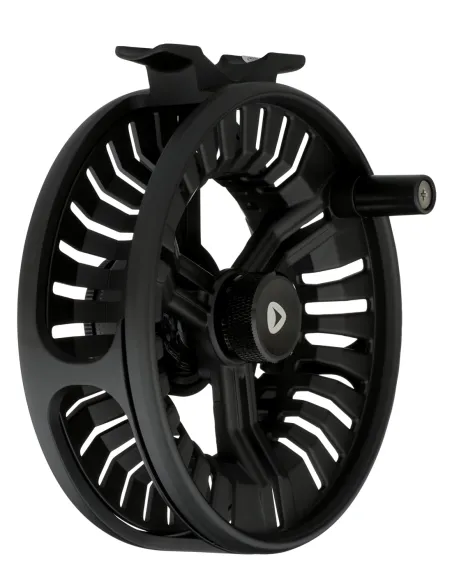 Greys Cruise Fly Reel Mulinello per la pesca a mosca Mulinelli da Mosca Greys