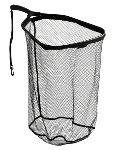 Greys Trout Net Floating Fly Fishing Landing Net Fly Fishing Landing Nets Greys