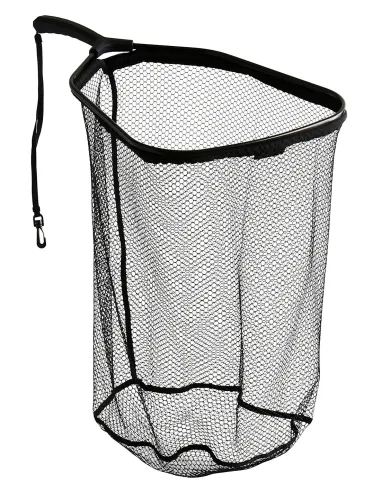Greys Trout Net Floating Fly Fishing Landing Net Fly Fishing Landing Nets Greys