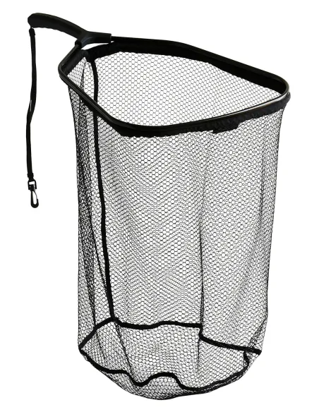 Greys Trout Net Floating Fly Fishing Landing Net Fly Fishing Landing Nets Greys