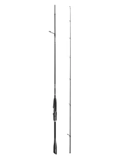 Savage Revenge SG8 Light Game canne da pesca in carbonio 46T Canne da spinning Savage Gear