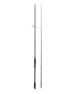 Savage Revenge SG8 medium Game carbon fishing rods 30/40T Savage Gear spinning rods