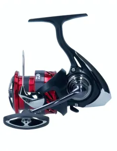 Daiwa Mulinello Ninja LT Mulinelli da Pesca Daiwa