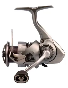 Daiwa Mulinello Exceler LT Mulinelli da Pesca Daiwa