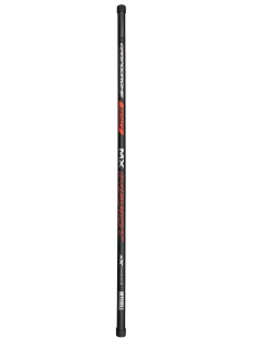 Mitchell impact mx carpodrome roubaisienne Canne roubaisienne Mitchell