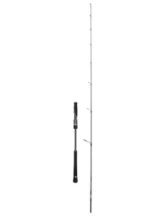 Penn battalion solid light jigging k-type rod Canne Vertical Jigging Penn