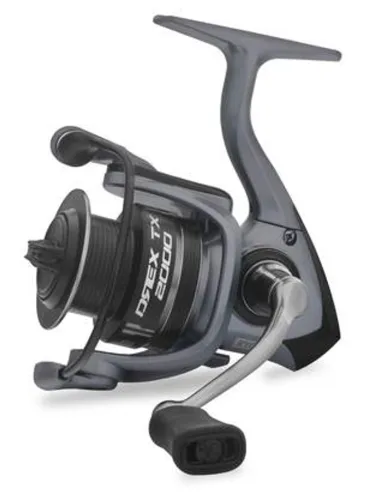 Ryobi Drex tx Mulinelli Frizione Anteriore Ryobi