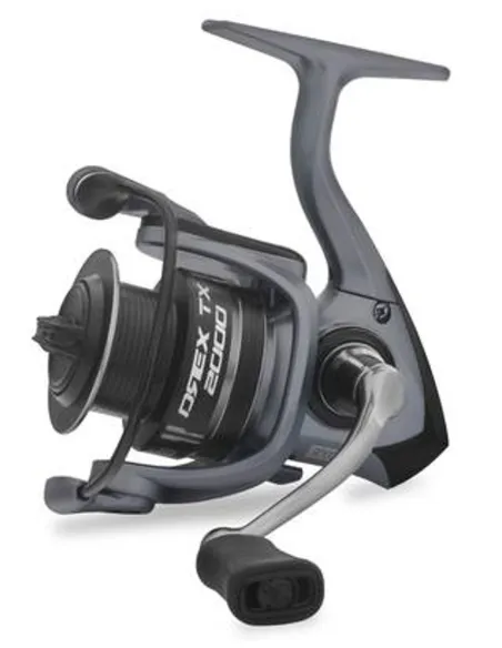 Ryobi Drex tx Mulinelli Frizione Anteriore Ryobi