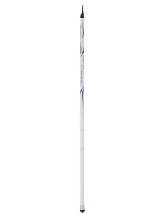 Tubertini Giudecca Bolo Bolognese/Fixed Rods Tubertini
