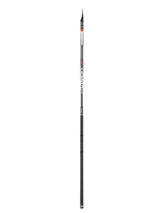 Tubertini Level Vision X Power canna bolognese Canne bolognesi/fisse Tubertini