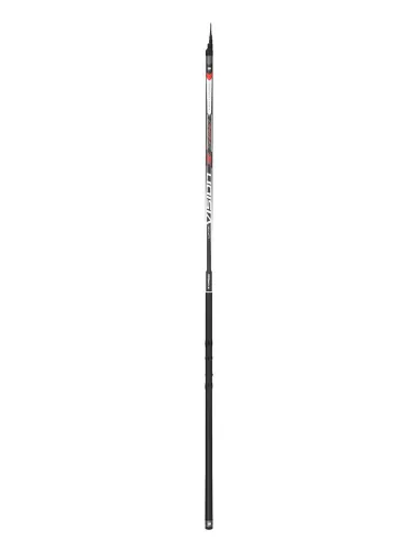 Tubertini Level Vision X Power canna bolognese Canne bolognesi/fisse Tubertini