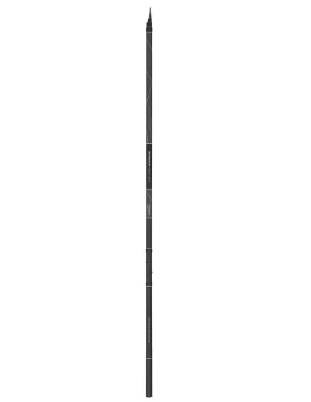 Tubertini Level Chrome Bolognese/Fixed Rods Tubertini
