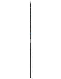 Tubertini Tbx Slim canna bolognese Canne bolognesi/fisse Tubertini