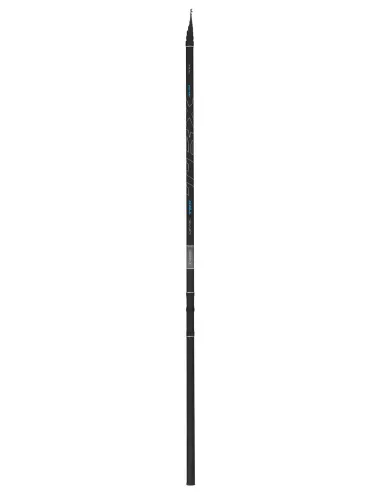 Tubertini Tbx Slim canna bolognese Canne bolognesi/fisse Tubertini