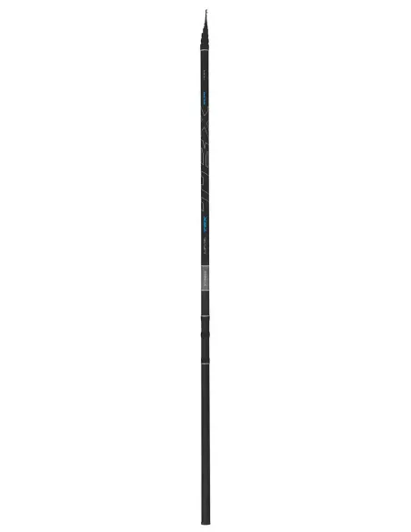 Tubertini Tbx Slim Bolognese/Fixed Rods Tubertini