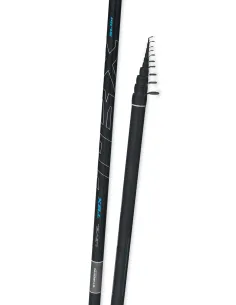 Tubertini Tbx Slim canna bolognese Canne bolognesi/fisse Tubertini 2