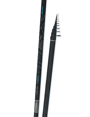 Tubertini Tbx Slim