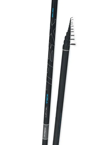 Tubertini Tbx Slim