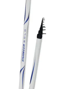 Tubertini Giudecca Bolo Bolognese/Fixed Rods Tubertini 2