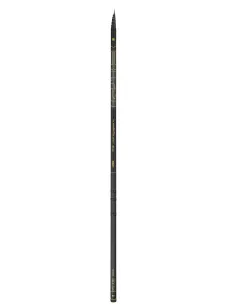 Tubertini R18 Long Bolognese Montata Canne bolognesi/fisse Tubertini