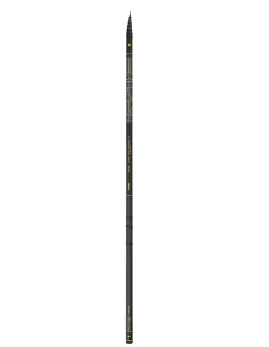 Tubertini R18 Long Bolognese Montata Canne bolognesi/fisse Tubertini
