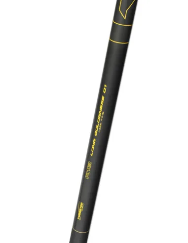 Tubertini R18 Long Bolognese Montata Canne bolognesi/fisse Tubertini
