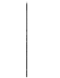Tubertini R18 Titanium canna da pesca bolognese Canne bolognesi/fisse Tubertini