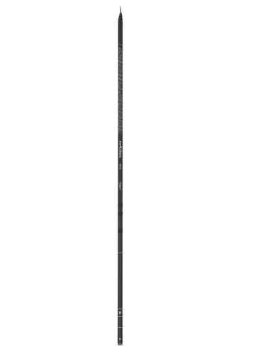 Tubertini R18 Titanium canna da pesca bolognese Canne bolognesi/fisse Tubertini