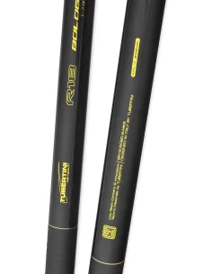 Tubertini R18 Bolognese 01 canna da pesca Canne bolognesi/fisse Tubertini 2