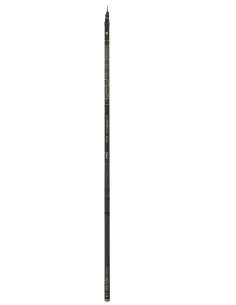 Tubertini R18 Bolognese 01 canna da pesca Canne bolognesi/fisse Tubertini
