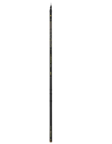 Tubertini R18 Bolognese 01 fishing rod Bolognese/fixed rods Tubertini