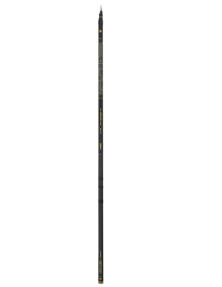 Tubertini R18 Bolognese 01 fishing rod Bolognese/fixed rods Tubertini