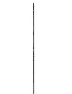 Tubertini R18 Medium 01 Canna da pesca bolognese Canne bolognesi/fisse Tubertini