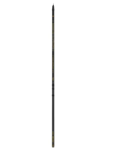 Tubertini R18 Medium 01 Canna da pesca bolognese Canne bolognesi/fisse Tubertini