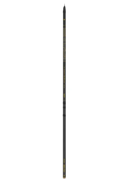 Tubertini R18 Medium 01 Canna da pesca bolognese Canne bolognesi/fisse Tubertini