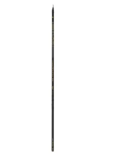 Tubertini R18 Super slim bolognese Canne bolognesi/fisse Tubertini