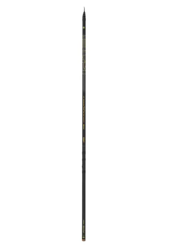 Tubertini R18 Super slim bolognese Canne bolognesi/fisse Tubertini