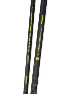 Tubertini R18 Super slim bolognese Canne bolognesi/fisse Tubertini 2