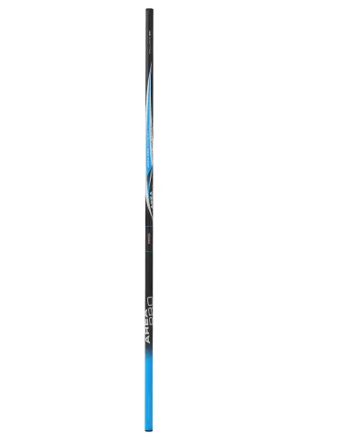 Tubertini Area pro 5500 EX canna fissa Canne Fisse Tubertini