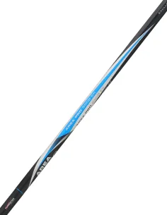 Tubertini Area pro 5500 EX canna fissa Canne Fisse Tubertini 2