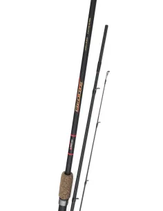 Canna da Pesca Inglese tre Pezzi Geodys Tubertini Canne da pesca Tubertini 2