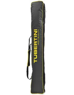 Tubertini Competition Pole Fodero per Roubaisienne Foderi porta canne Tubertini