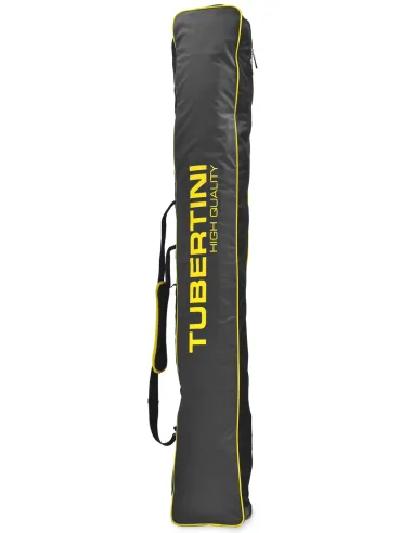 Tubertini Competition Pole Fodero per Roubaisienne Foderi porta canne Tubertini