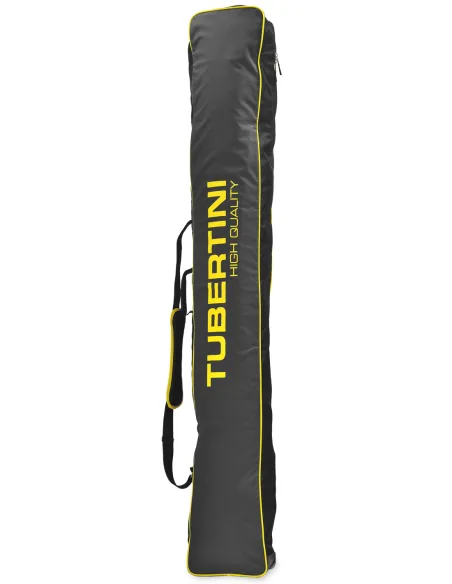 Tubertini Competition Pole Fodero per Roubaisienne Foderi porta canne Tubertini