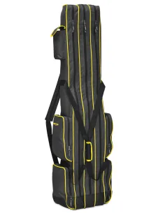 Tubertini bolo pro xl fodero porta canne bolognesi Foderi porta canne Tubertini